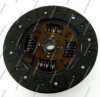 NPS K220A13 Clutch Disc